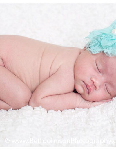 Tallahassee Newborn Photographer: Now Booking for Summer & Fall Due Dates!